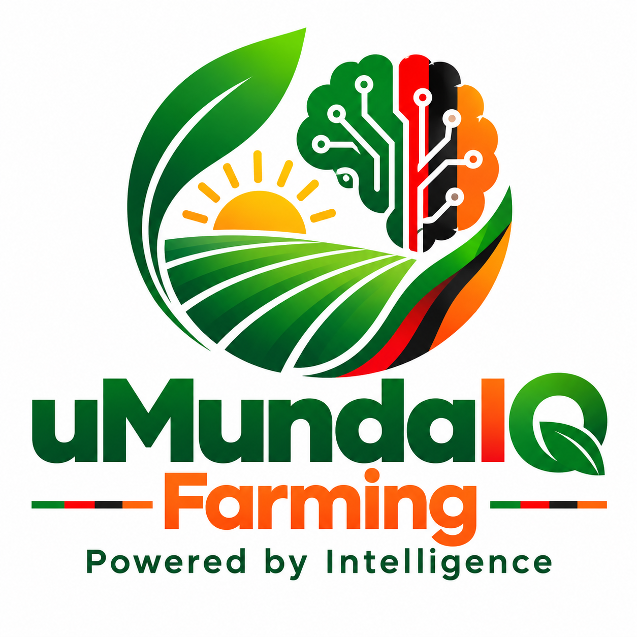 uMundaIQ